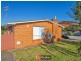 17 Futuna Avenue, Park Grove TAS 7320