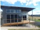 3/72-74 Jorgensen Street, Burnie TAS 7320