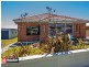 8 Morris Street, Cooee TAS 7320