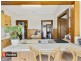8 Morris Street, Cooee TAS 7320