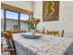 8 Morris Street, Cooee TAS 7320