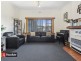 8 Morris Street, Cooee TAS 7320