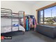 8 Morris Street, Cooee TAS 7320
