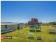 8 Morris Street, Cooee TAS 7320
