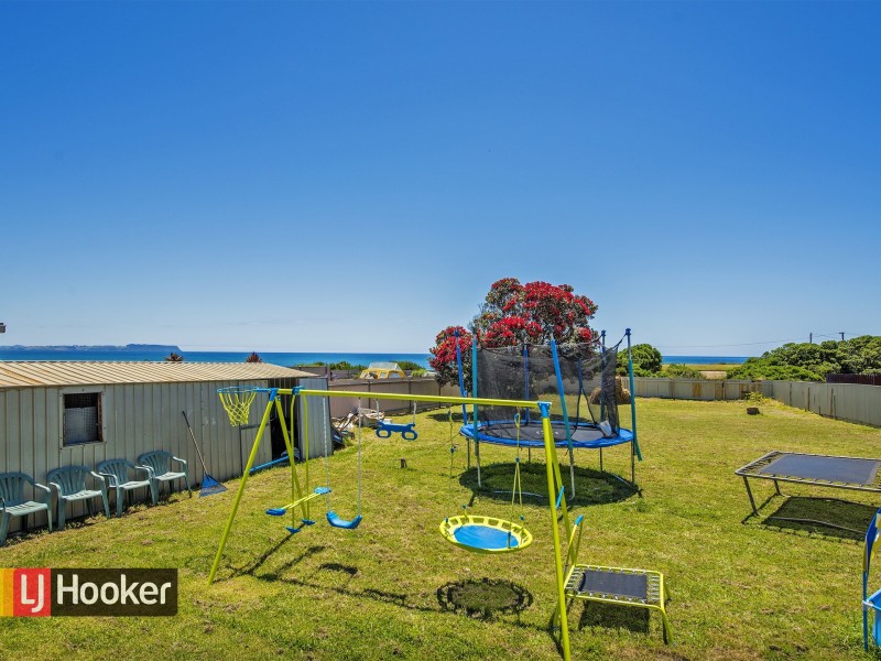 8 Morris Street, Cooee TAS 7320
