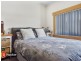 8 Morris Street, Cooee TAS 7320