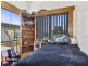 8 Morris Street, Cooee TAS 7320