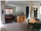 8a Queen Street, Burnie TAS 7320