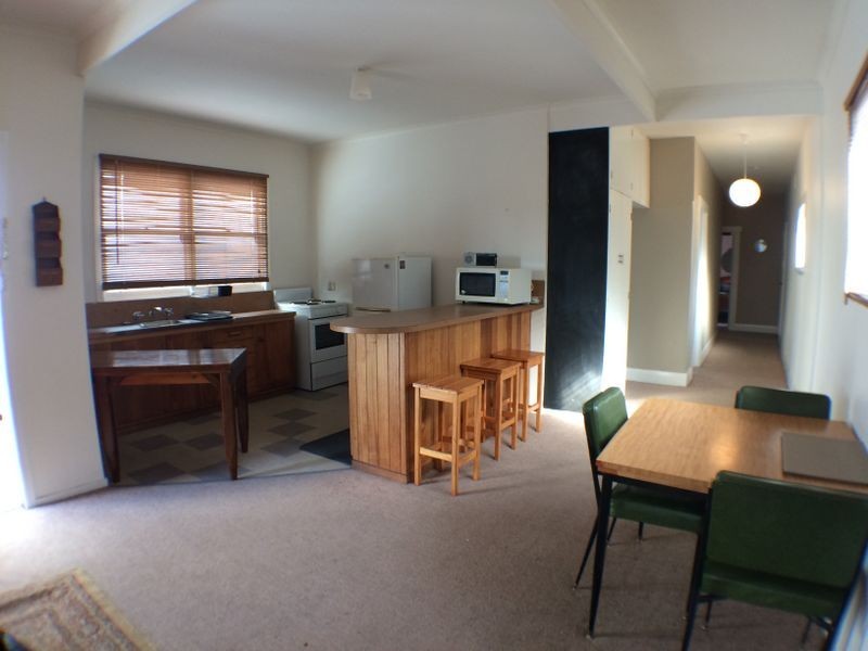 8a Queen Street, Burnie TAS 7320