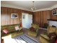 8a Queen Street, Burnie TAS 7320