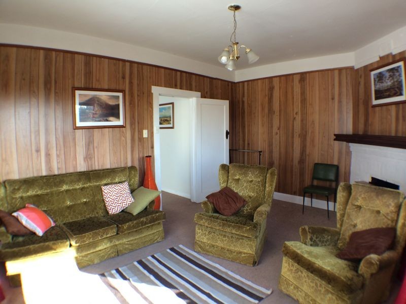 8a Queen Street, Burnie TAS 7320