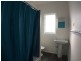8a Queen Street, Burnie TAS 7320