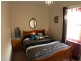 8a Queen Street, Burnie TAS 7320