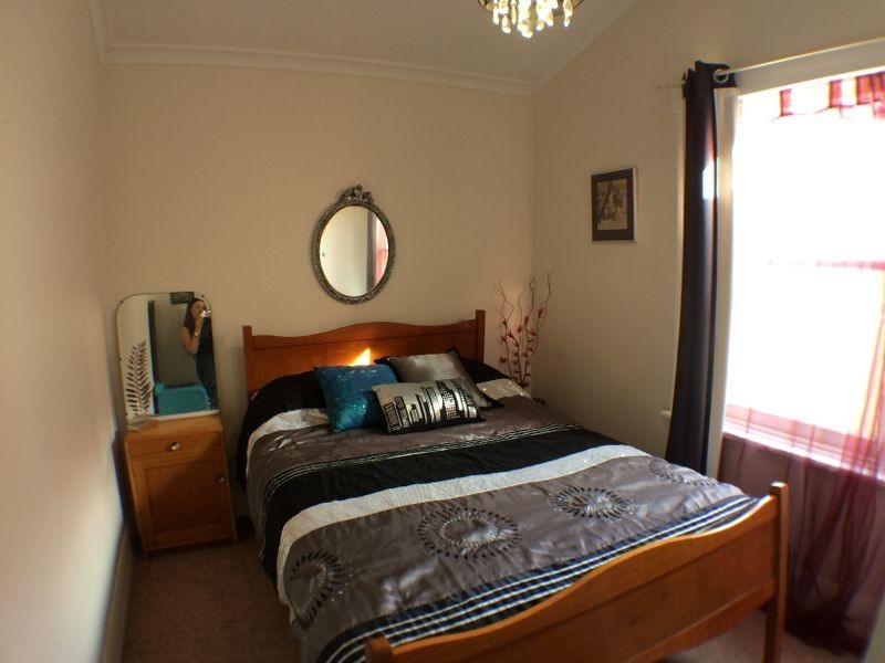 8a Queen Street, Burnie TAS 7320