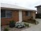 19B Wingrove Gardens, Burnie TAS 7320