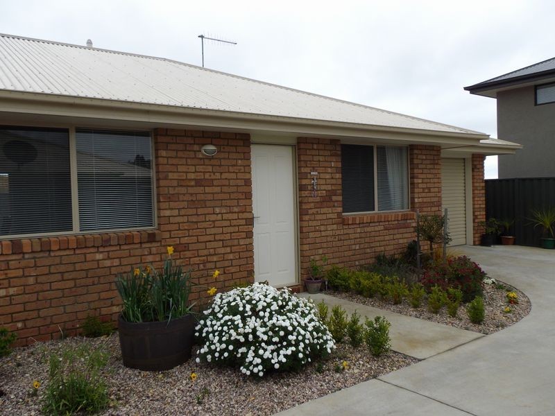 19B Wingrove Gardens, Burnie TAS 7320