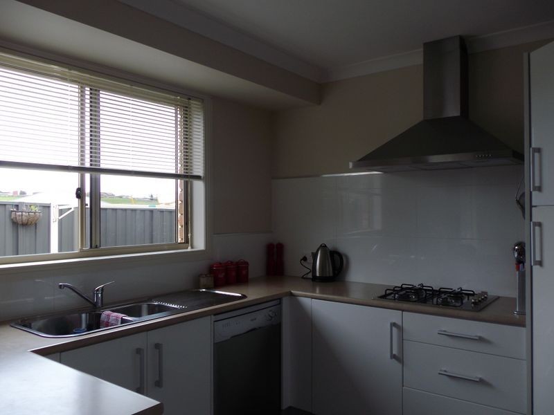 19B Wingrove Gardens, Burnie TAS 7320