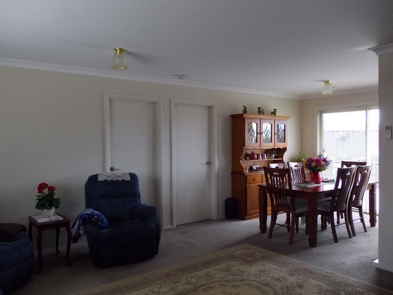 19B Wingrove Gardens, Burnie TAS 7320