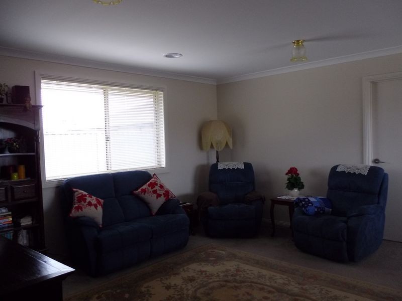 19B Wingrove Gardens, Burnie TAS 7320