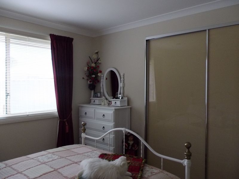 19B Wingrove Gardens, Burnie TAS 7320