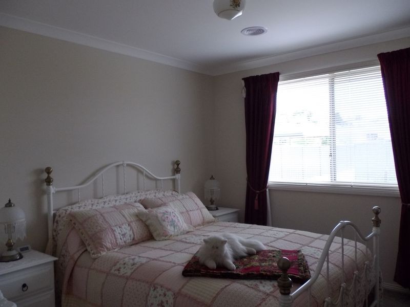 19B Wingrove Gardens, Burnie TAS 7320