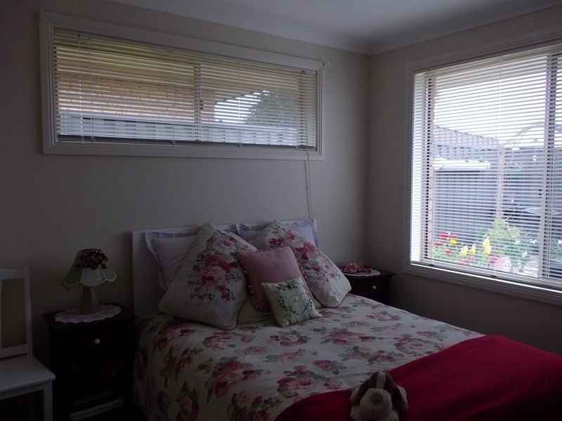 19B Wingrove Gardens, Burnie TAS 7320