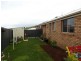 19B Wingrove Gardens, Burnie TAS 7320