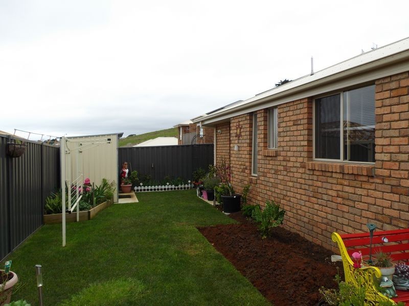 19B Wingrove Gardens, Burnie TAS 7320