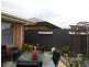 19B Wingrove Gardens, Burnie TAS 7320