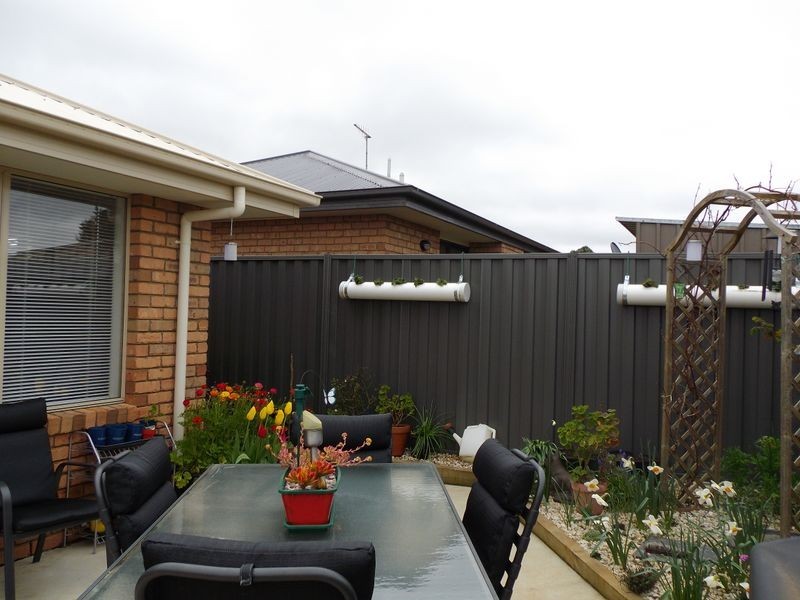 19B Wingrove Gardens, Burnie TAS 7320