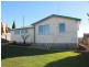 4 Tilley Street, Acton TAS 7320