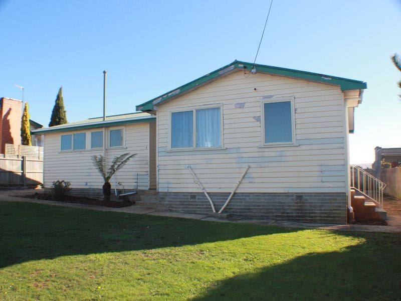 4 Tilley Street, Acton TAS 7320