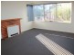 4 Tilley Street, Acton TAS 7320
