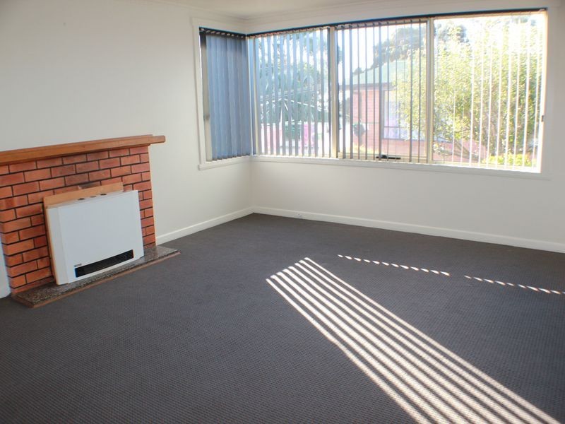 4 Tilley Street, Acton TAS 7320