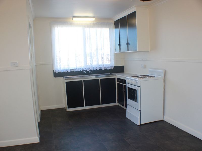 4 Tilley Street, Acton TAS 7320