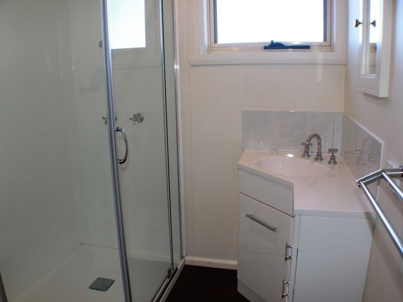 4 Tilley Street, Acton TAS 7320