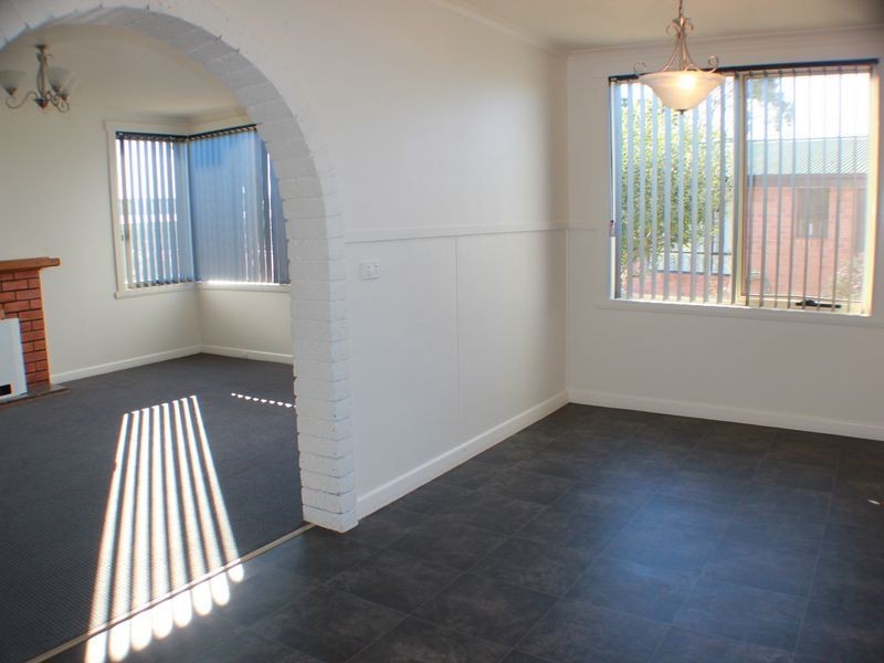 4 Tilley Street, Acton TAS 7320