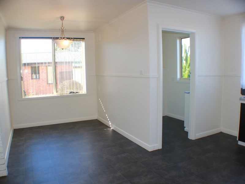 4 Tilley Street, Acton TAS 7320