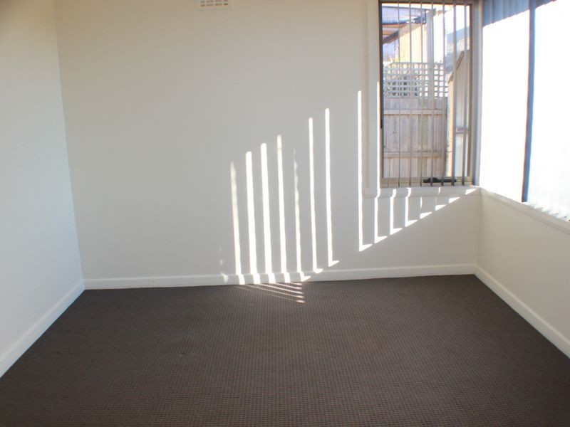 4 Tilley Street, Acton TAS 7320