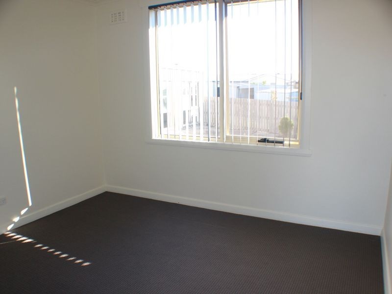 4 Tilley Street, Acton TAS 7320