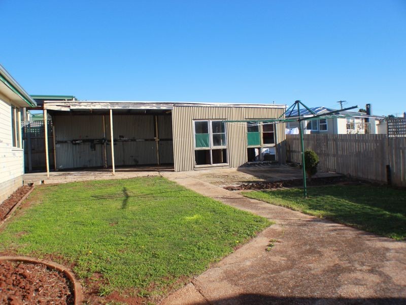 4 Tilley Street, Acton TAS 7320