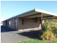 Unit 2/39 Bells Parade, Somerset TAS 7322