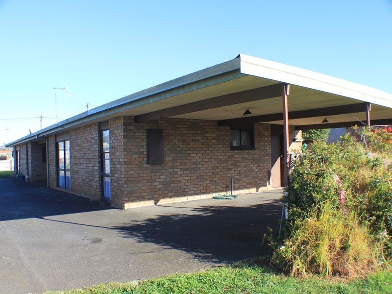 Unit 2/39 Bells Parade, Somerset TAS 7322