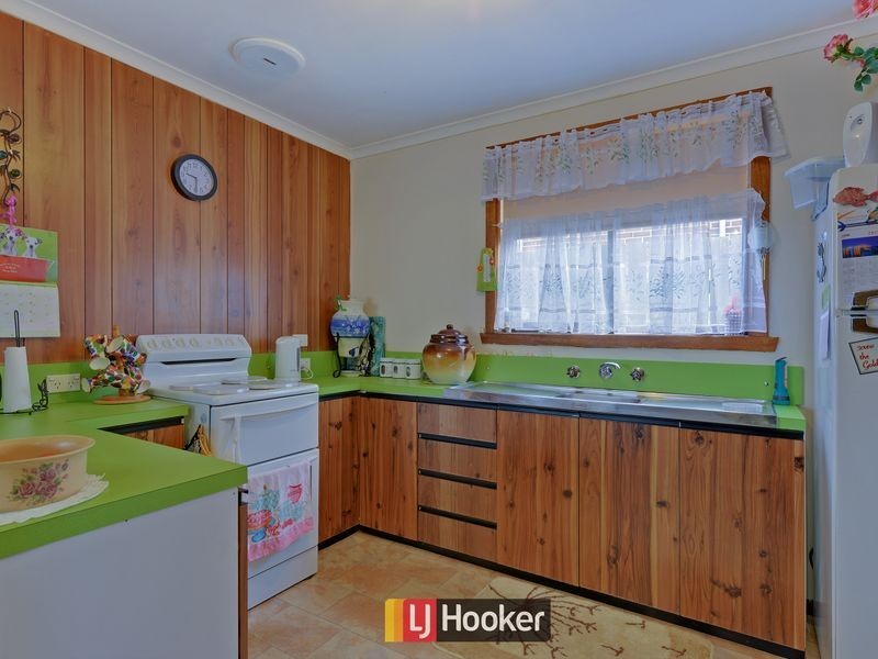Unit 2/39 Bells Parade, Somerset TAS 7322
