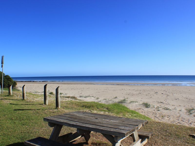 Unit 2/39 Bells Parade, Somerset TAS 7322