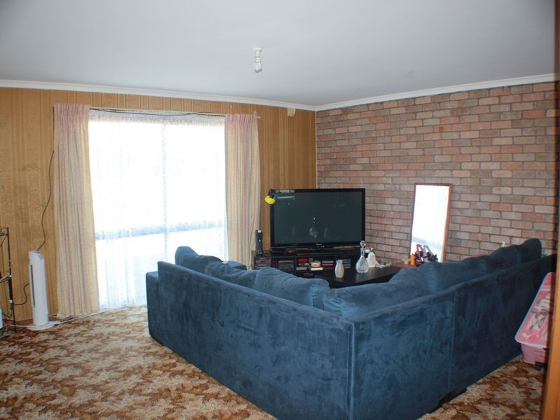 Unit 2/39 Bells Parade, Somerset TAS 7322