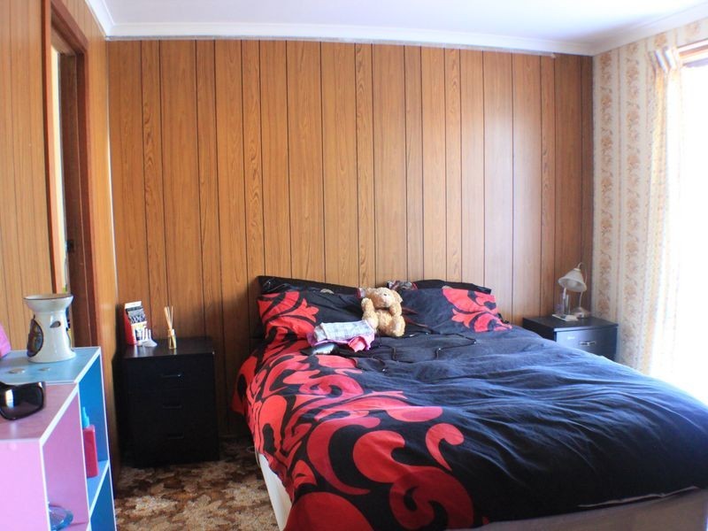 Unit 2/39 Bells Parade, Somerset TAS 7322