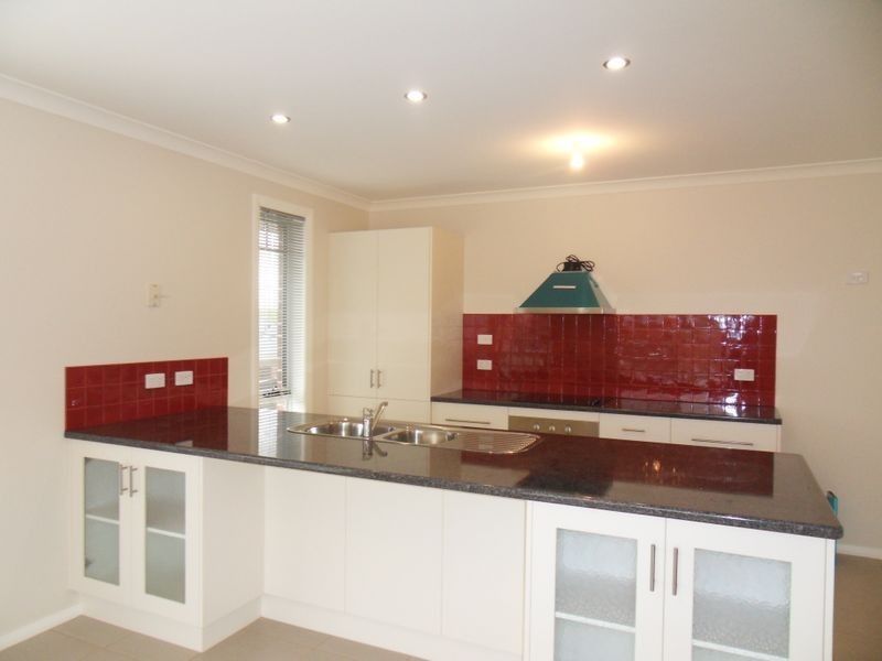 1/12 Southern Cross Drive, Ulverstone TAS 7315