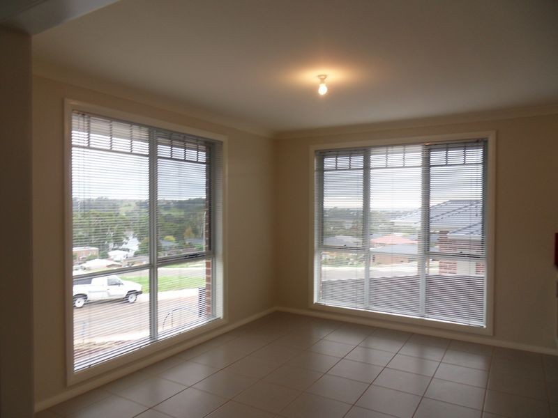 1/12 Southern Cross Drive, Ulverstone TAS 7315