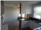 148 Payne Street, Acton TAS 7320
